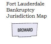 EZBankruptcyForms Bankruptcy software Discount Pompano Beach Bankruptcy Lawyer Comparison